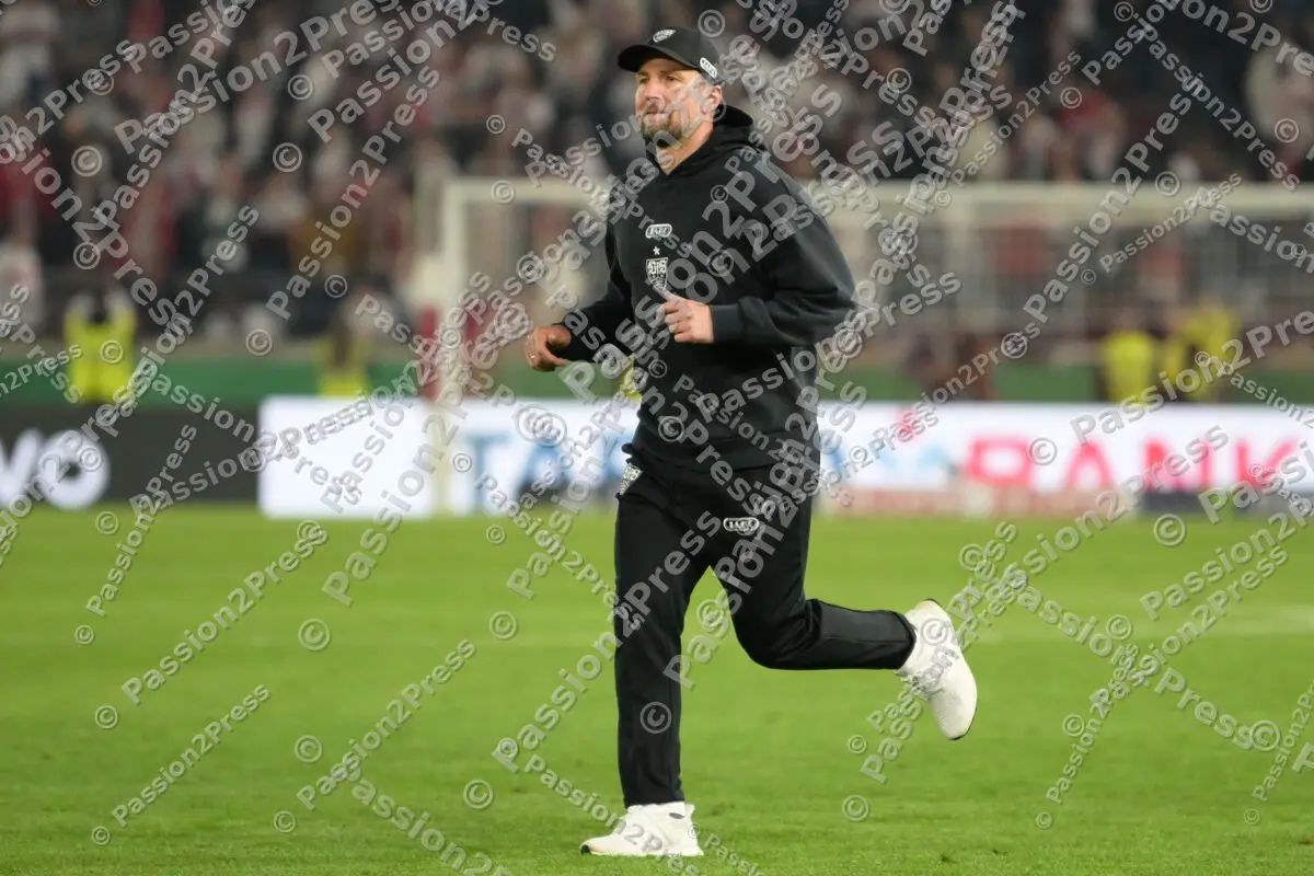 VfBSCF_20260423_2617