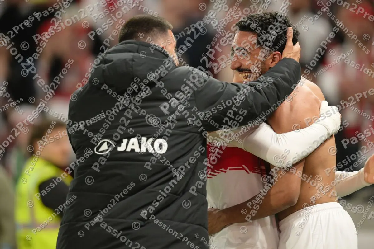 VfBSCF_20260423_3010