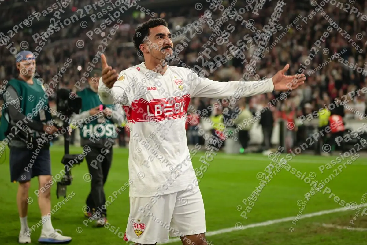 VfBSCF_20260423_2750