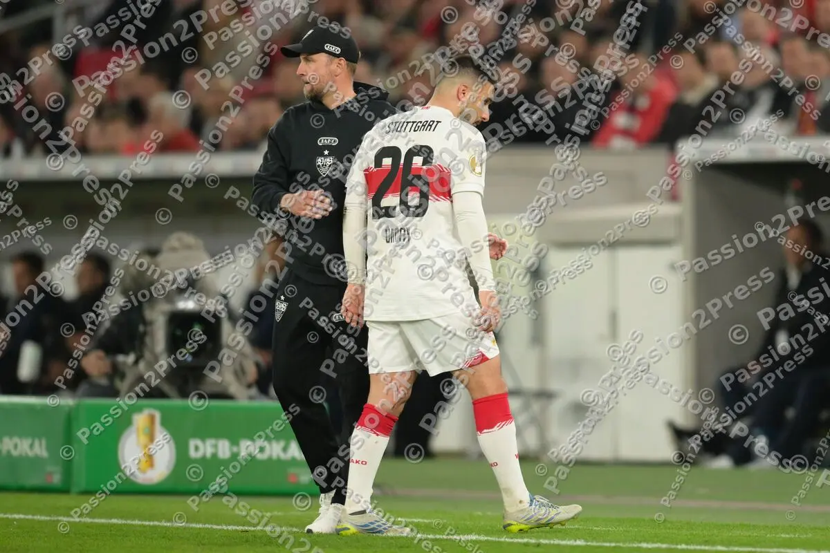 VfBSCF_20260423_2953