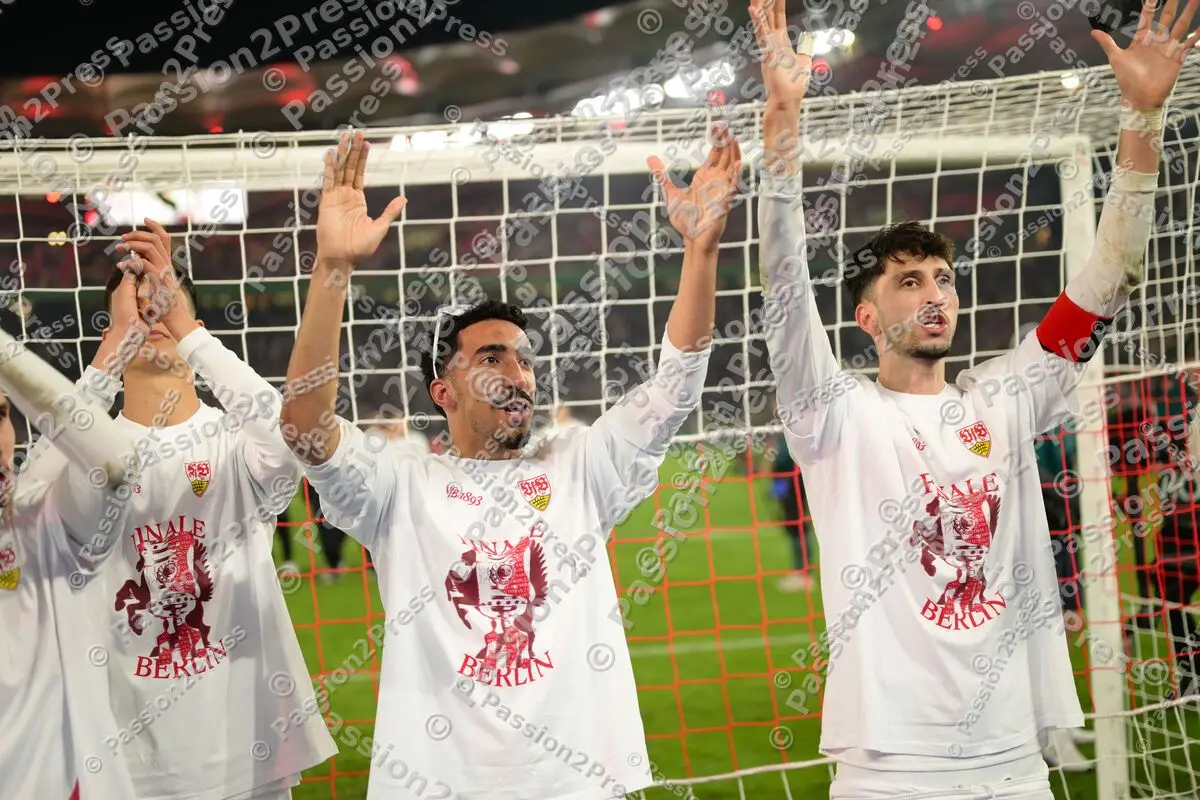 VfBSCF_20260423_2919