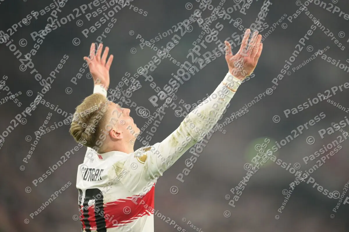 VfBSCF_20260423_2059