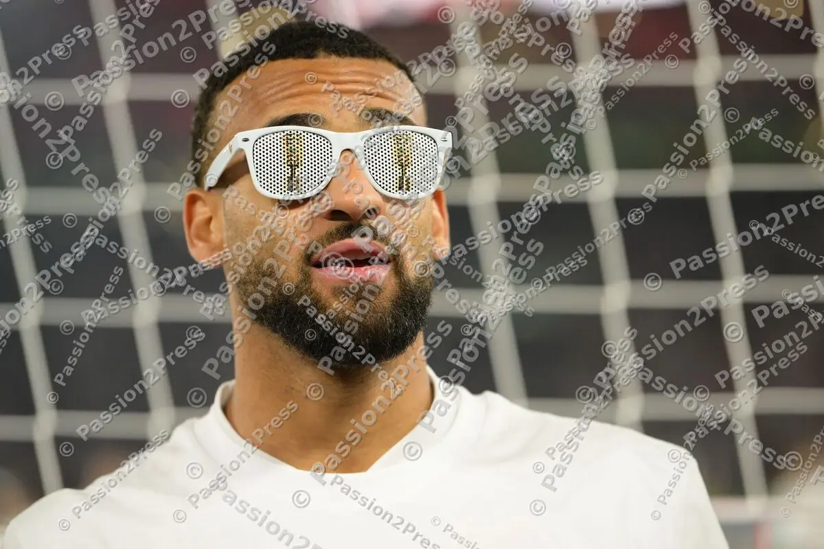 VfBSCF_20260423_2583