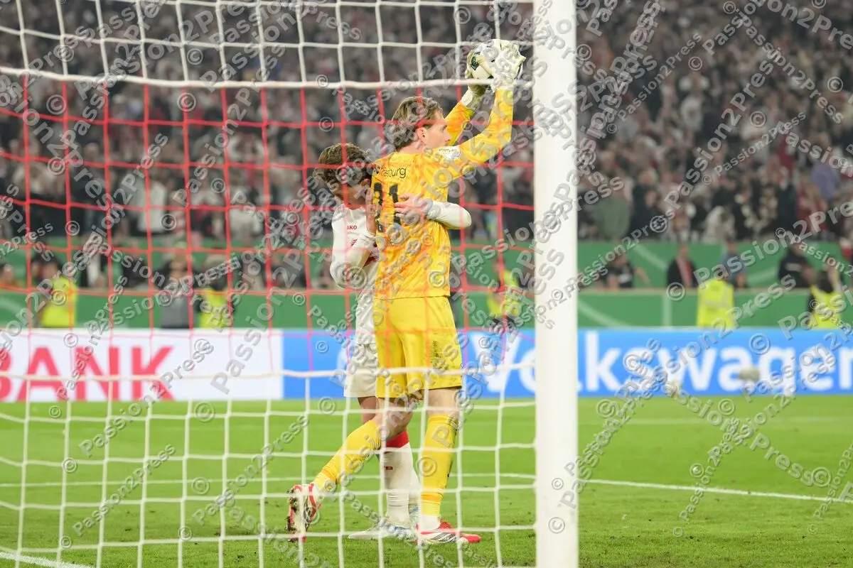 VfBSCF_20260423_1963