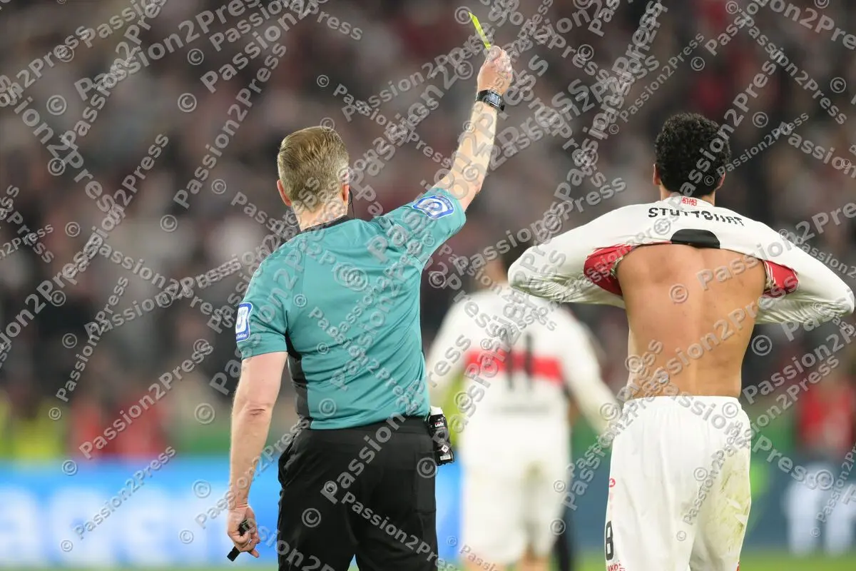 VfBSCF_20260423_3038