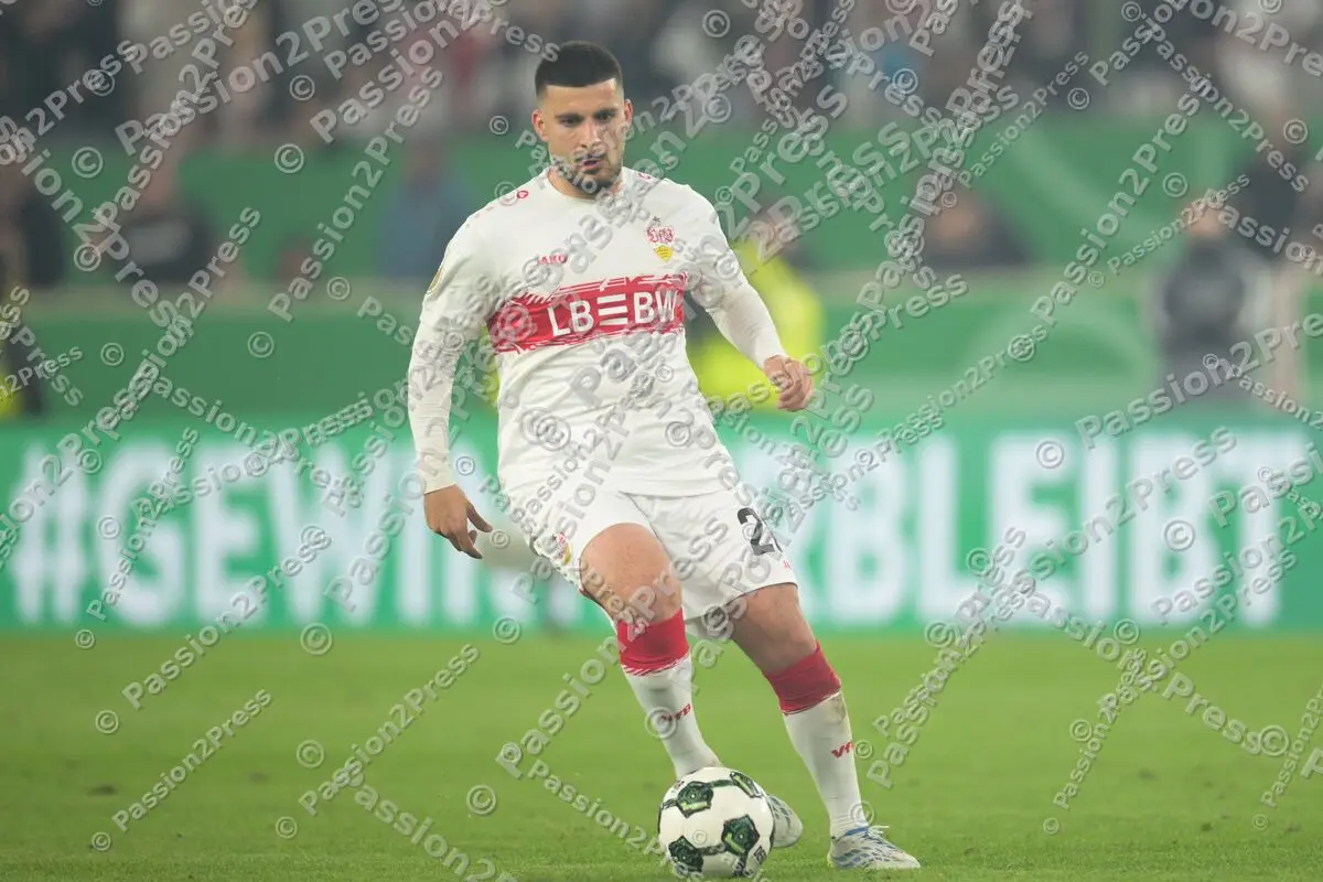 VfBSCF_20260423_2015