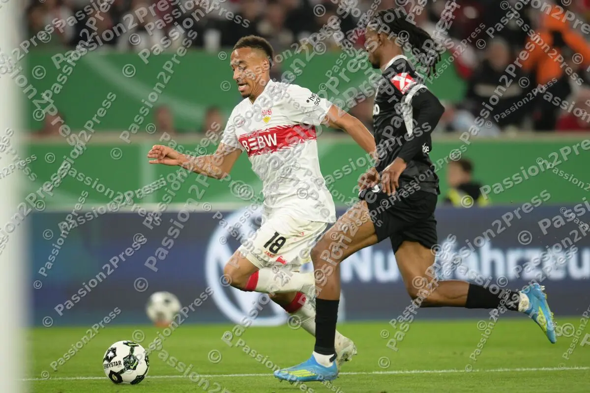 VfBSCF_20260423_1755