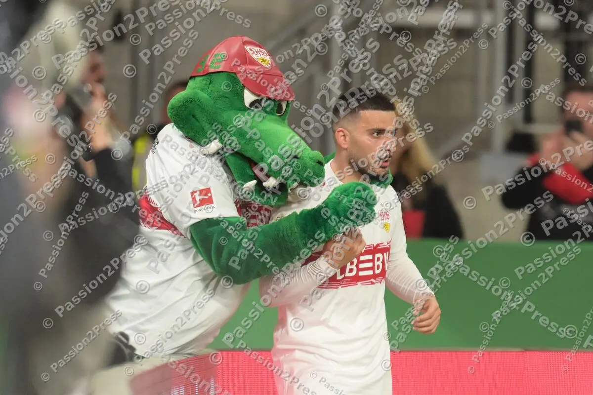 VfBSCF_20260423_1675