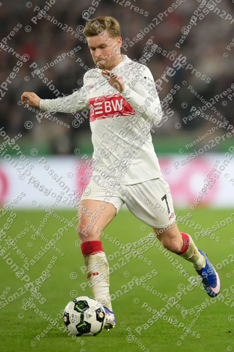 VfBSCF_20260423_1769