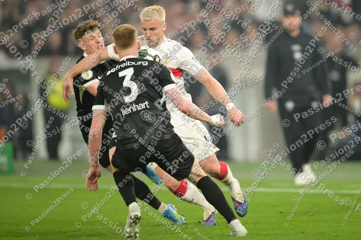 VfBSCF_20260423_1836