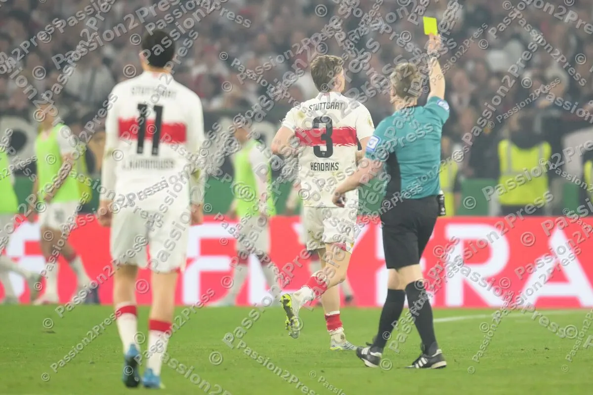 VfBSCF_20260423_2012