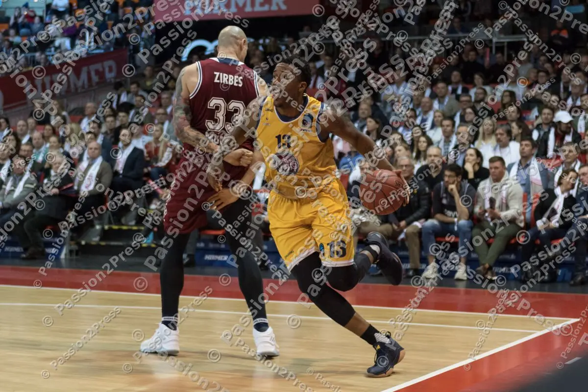 mf_FCBBFT_20180131_0424