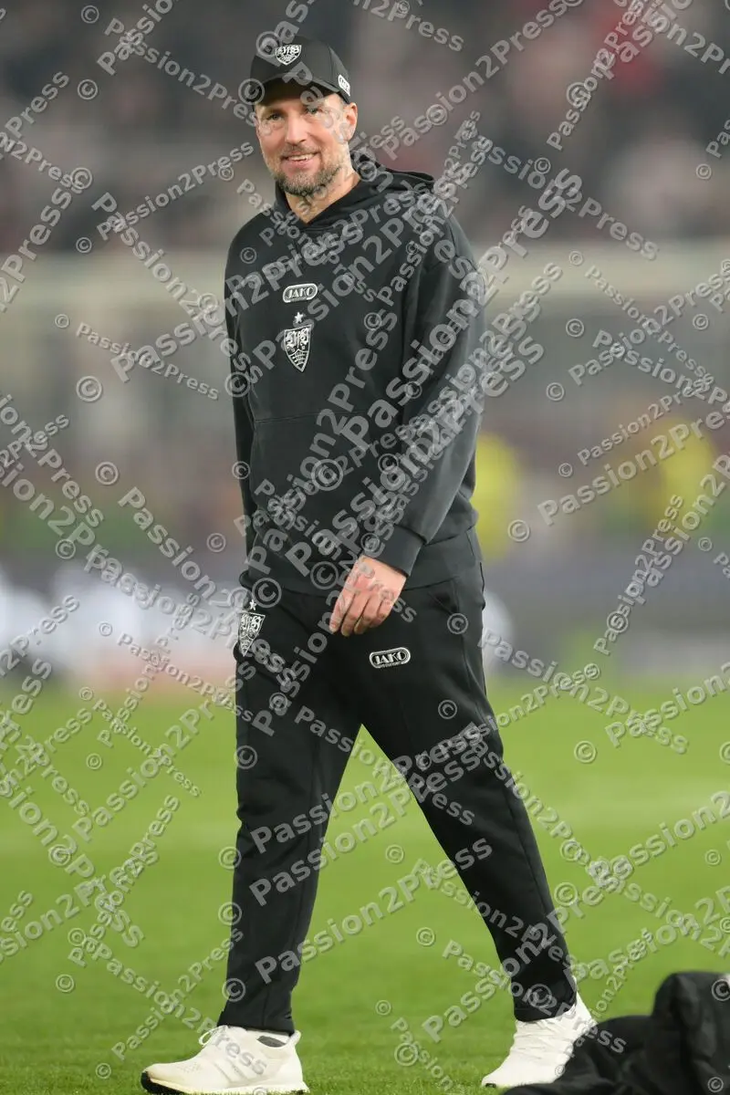 VfBSCF_20260423_3264