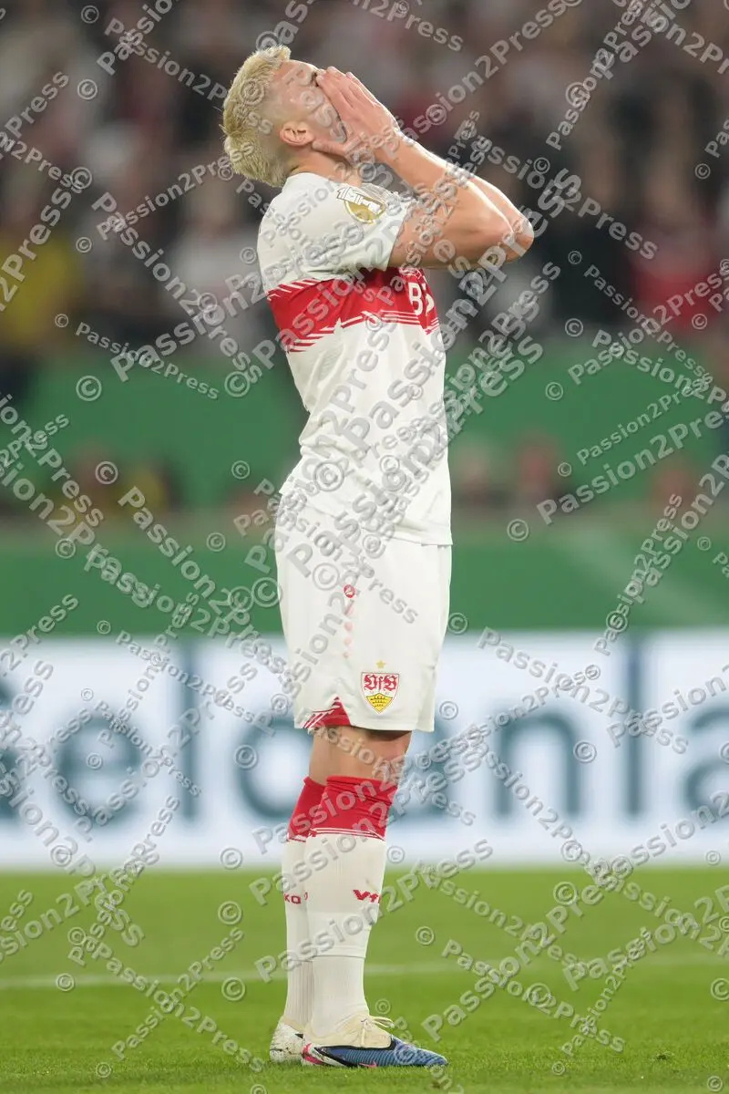 VfBSCF_20260423_1314