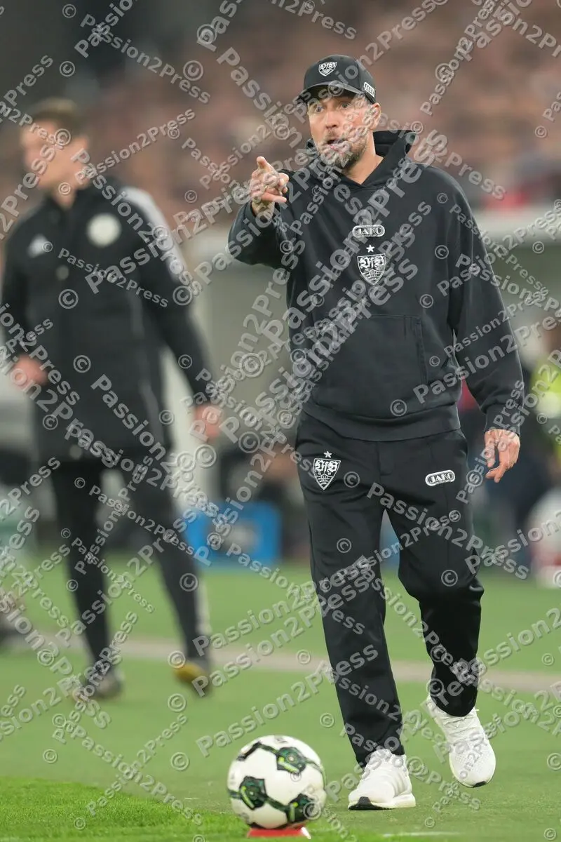 VfBSCF_20260423_1467