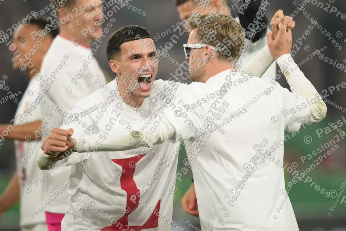 VfBSCF_20260423_3194