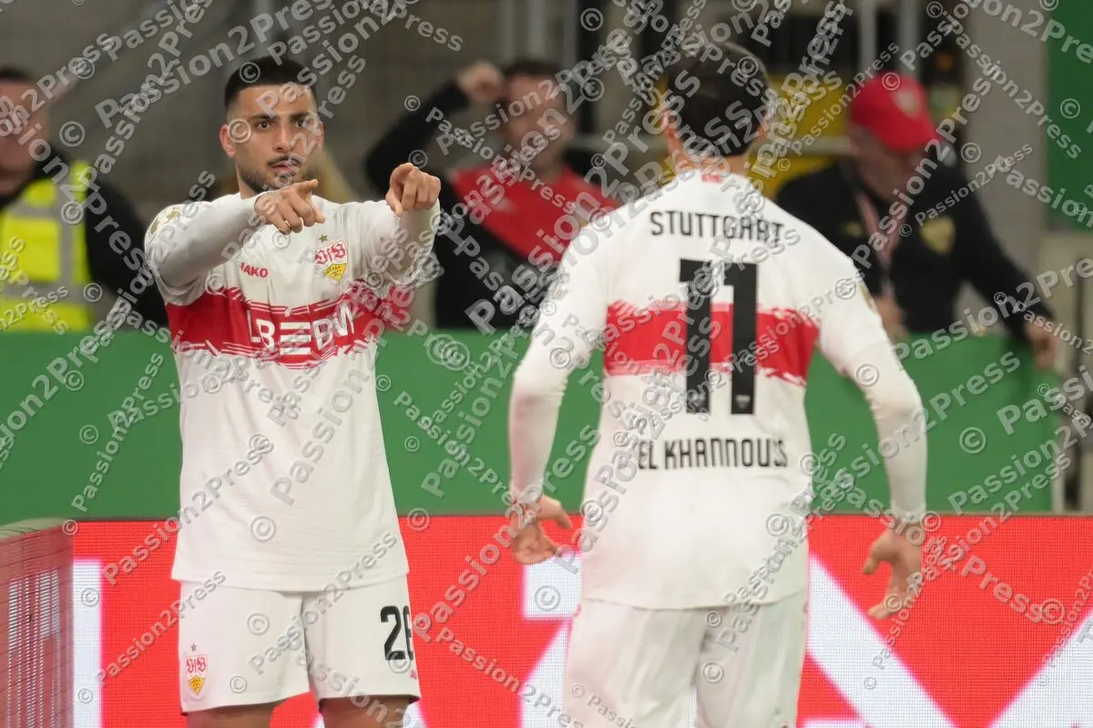 VfBSCF_20260423_1628