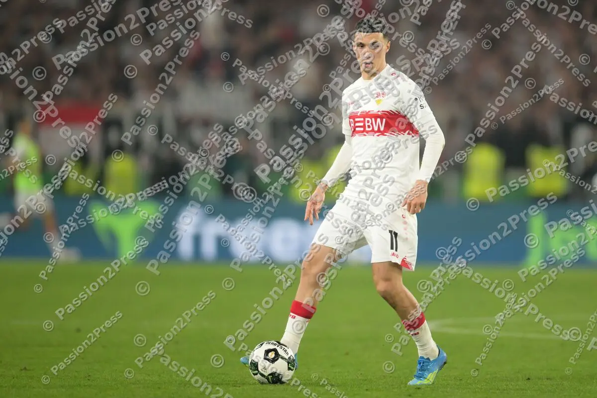 VfBSCF_20260423_2142