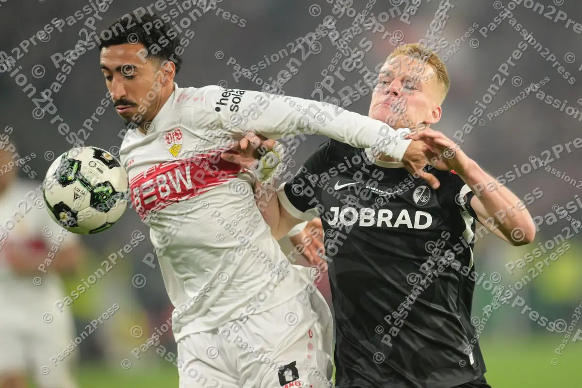 VfBSCF_20260423_1998