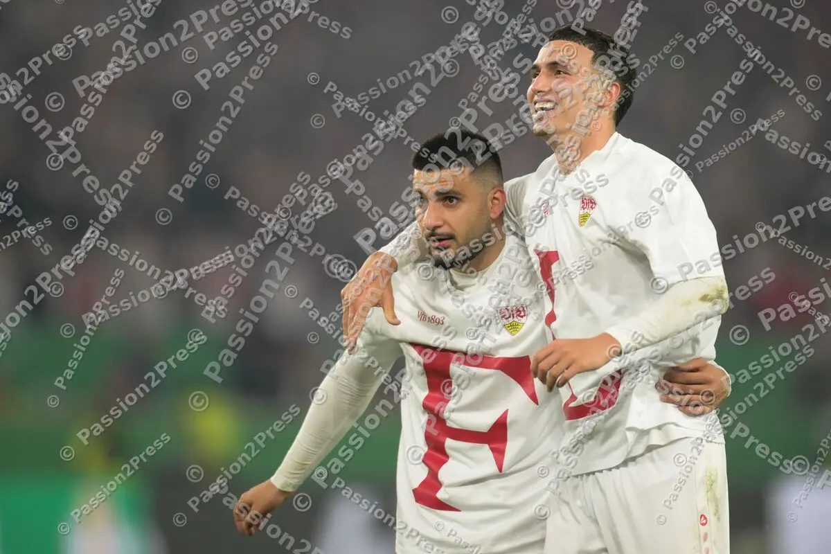 VfBSCF_20260423_3155