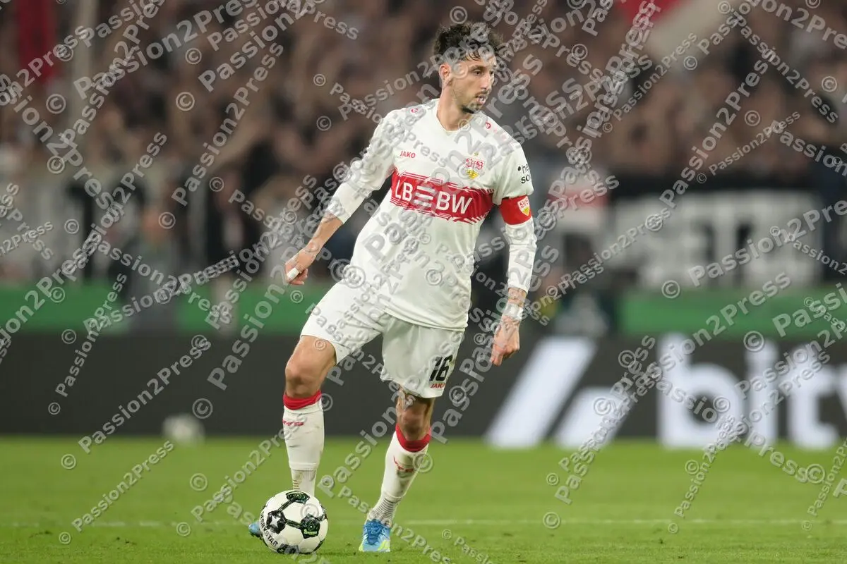 VfBSCF_20260423_1333