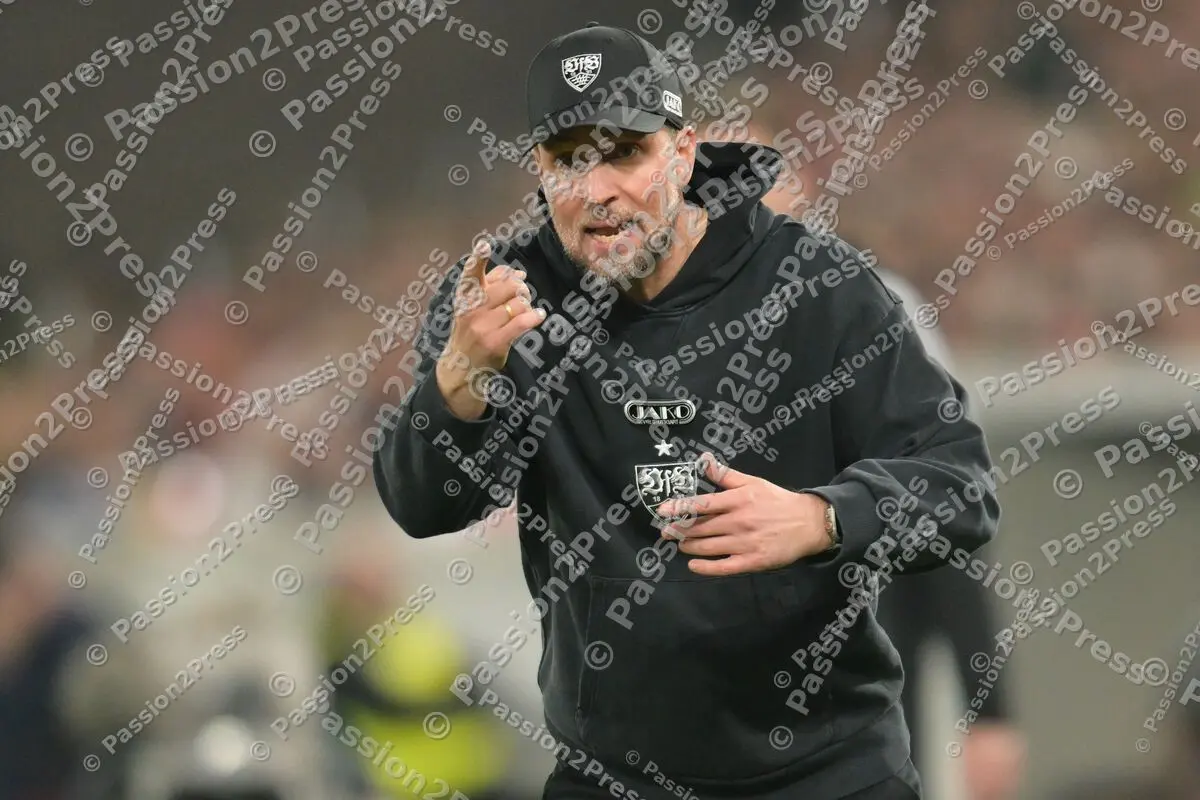 VfBSCF_20260423_1471