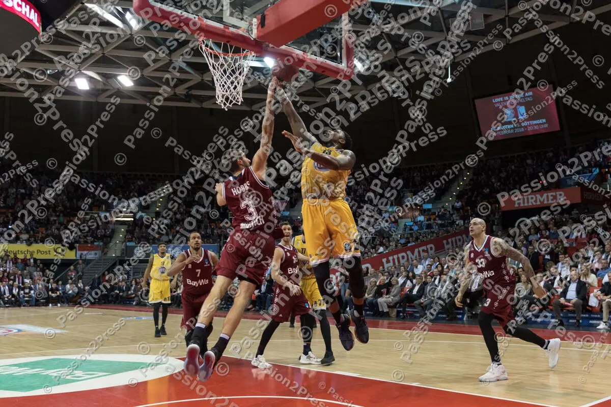 mf_FCBBFT_20180131_0435