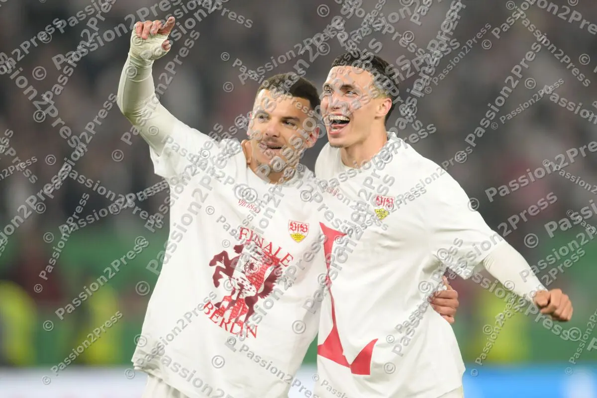 VfBSCF_20260423_3322