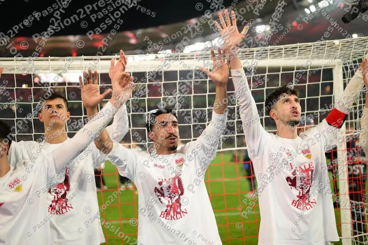 VfBSCF_20260423_2930