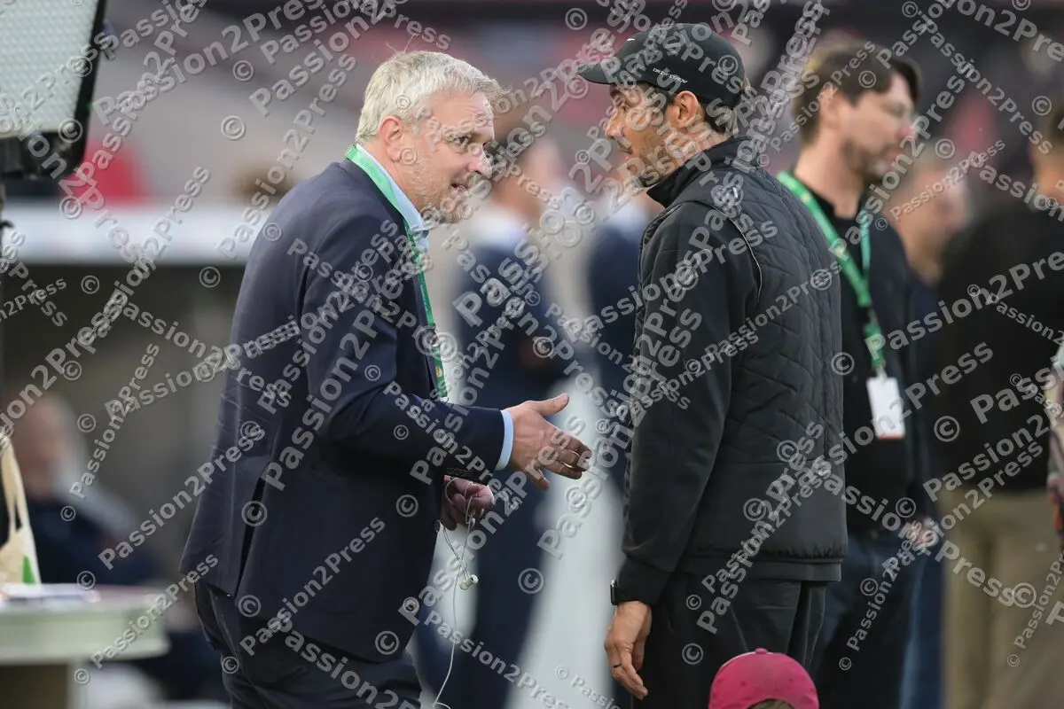 VfBSCF_20260423_0099