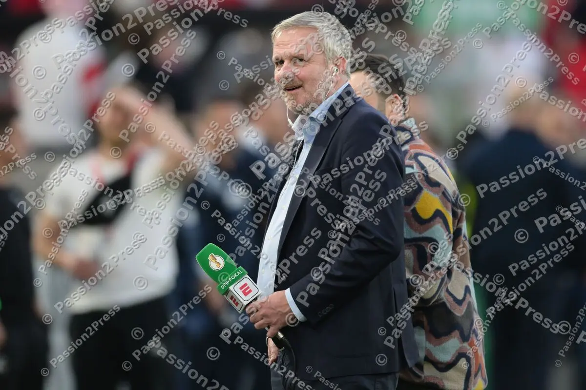 VfBSCF_20260423_0141