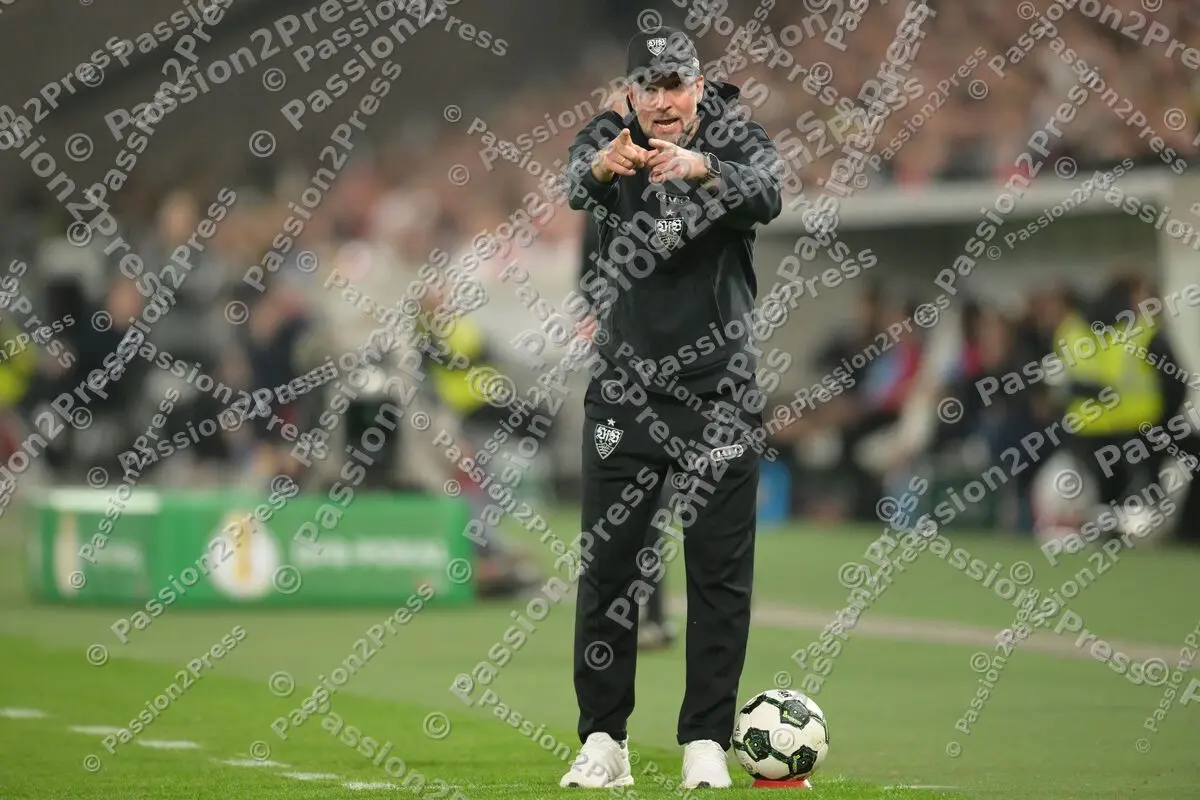 VfBSCF_20260423_1497