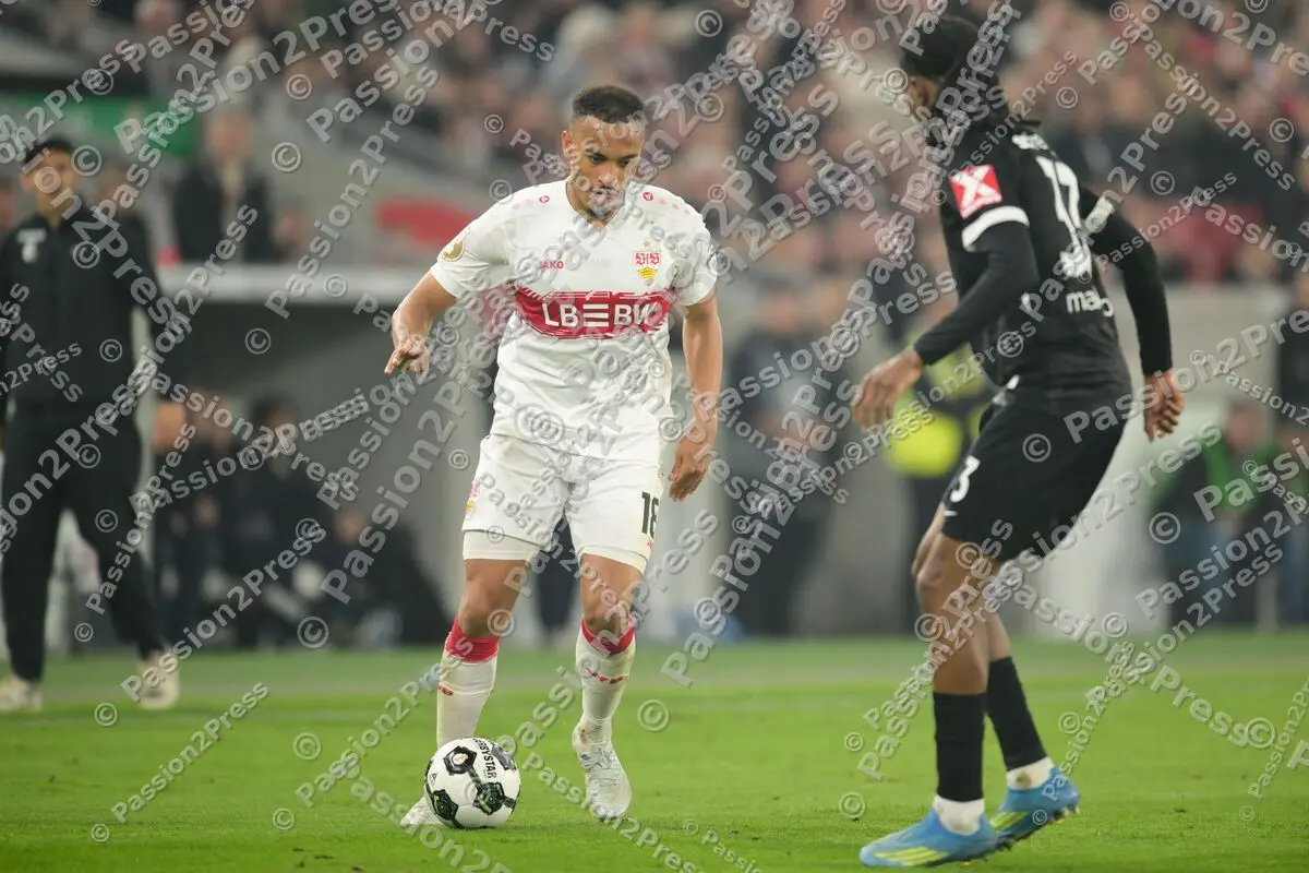 VfBSCF_20260423_2071