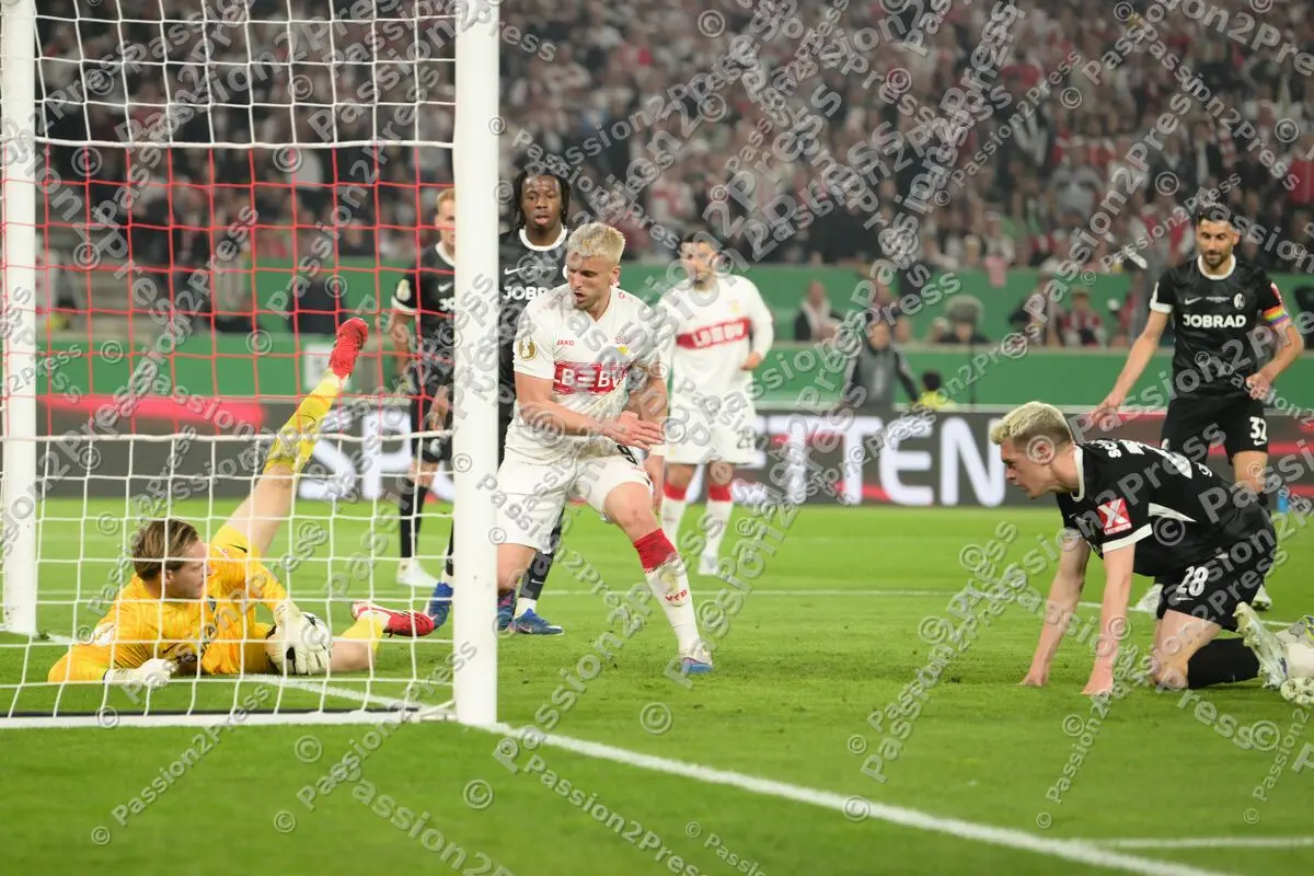 VfBSCF_20260423_1178