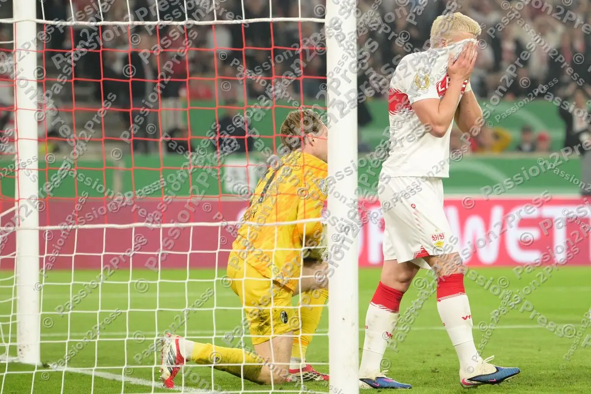 VfBSCF_20260423_1199