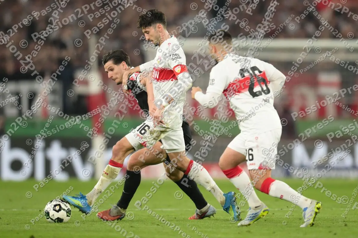 VfBSCF_20260423_1352