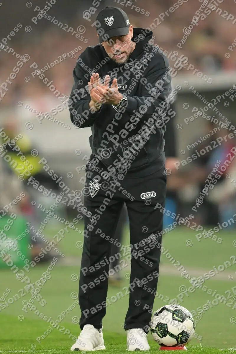 VfBSCF_20260423_1507