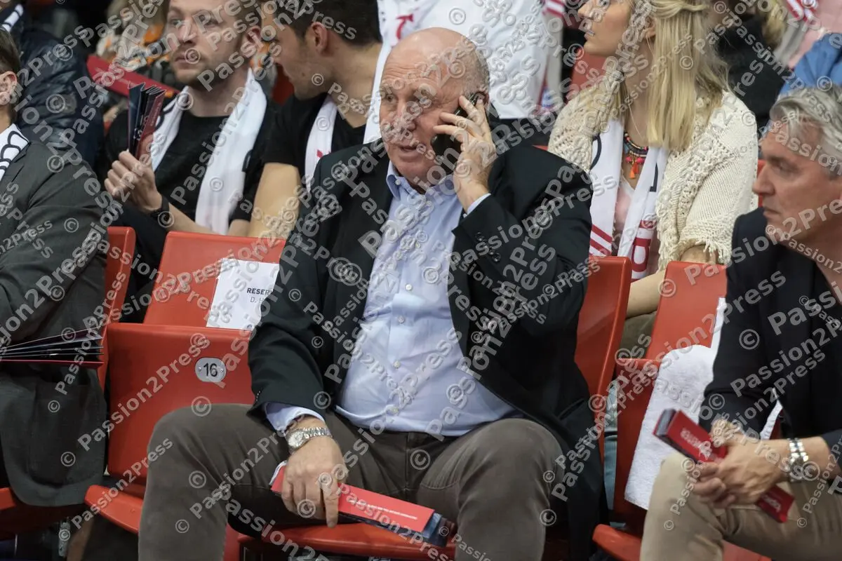 mf_FCBBFT_20180131_0480