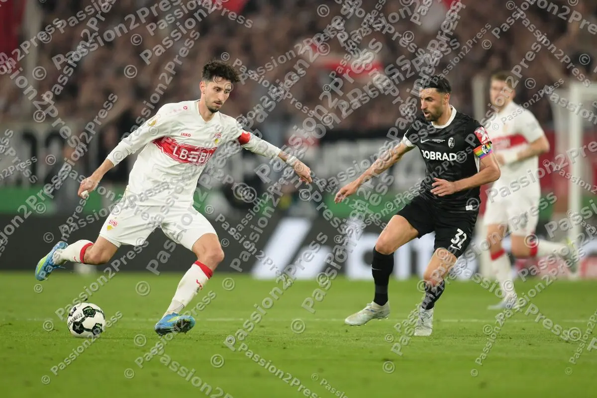 VfBSCF_20260423_1337