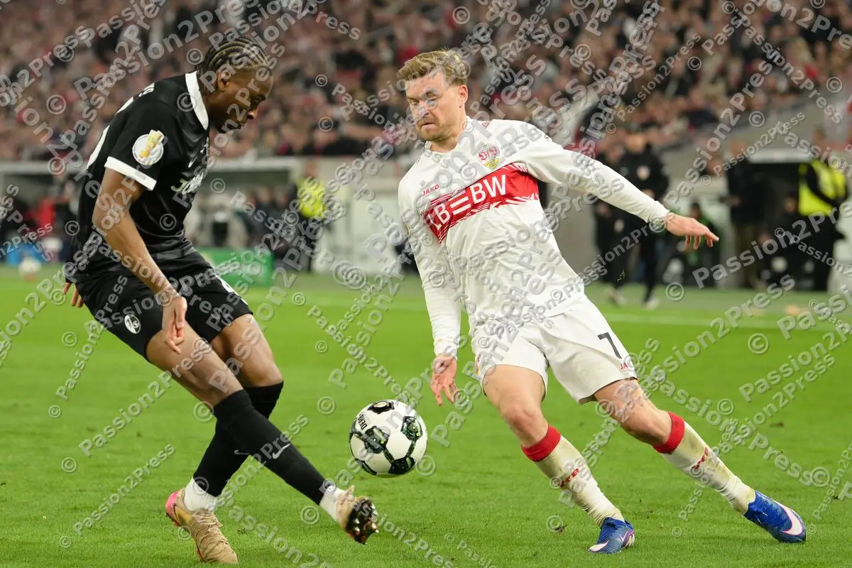 VfBSCF_20260423_2204