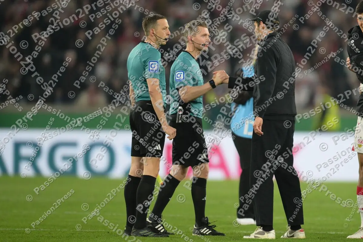 VfBSCF_20260423_3114