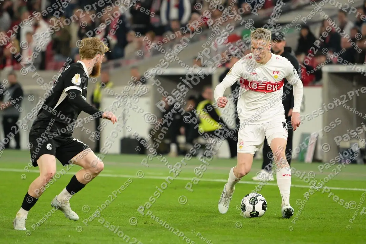 VfBSCF_20260423_1086
