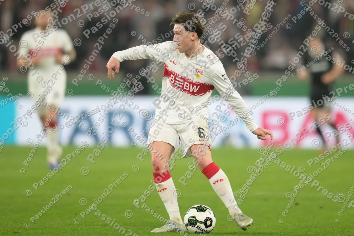 VfBSCF_20260423_1588