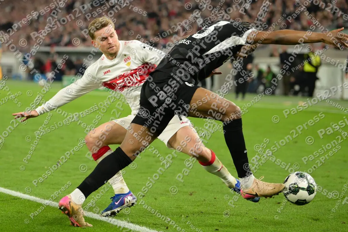 VfBSCF_20260423_2216