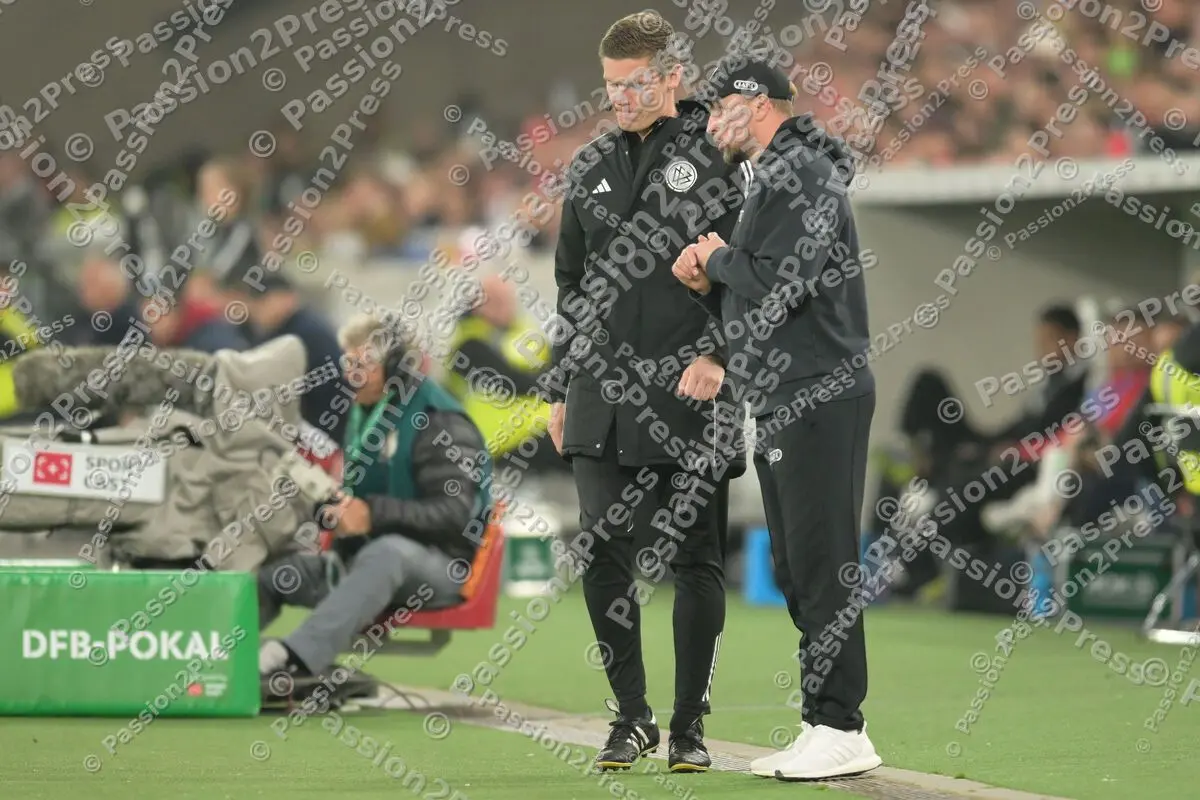 VfBSCF_20260423_1431