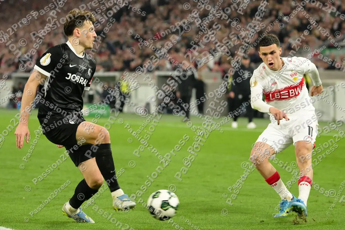 VfBSCF_20260423_2195