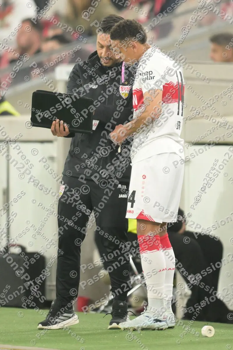 VfBSCF_20260423_1543