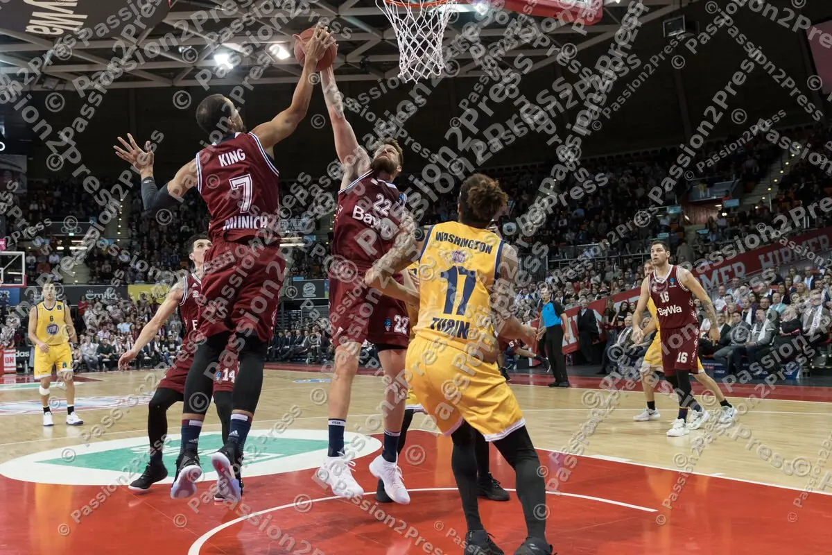 mf_FCBBFT_20180131_0580