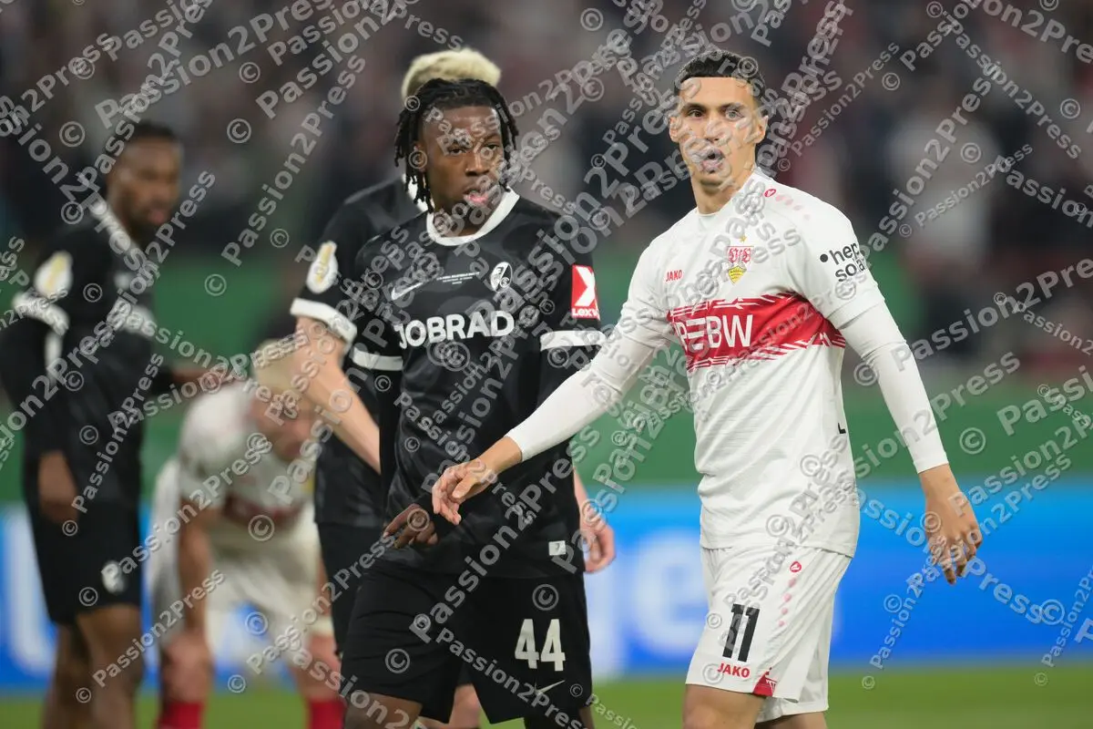 VfBSCF_20260423_1600