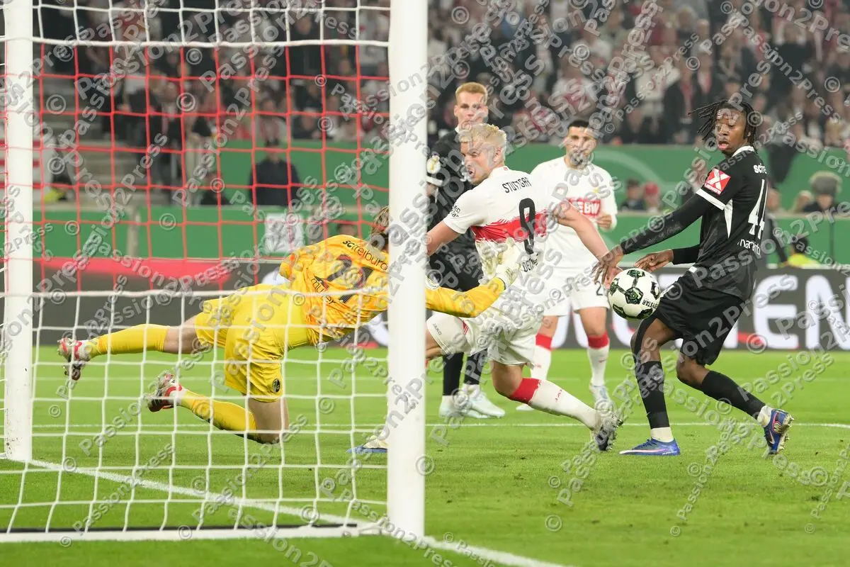 VfBSCF_20260423_1148